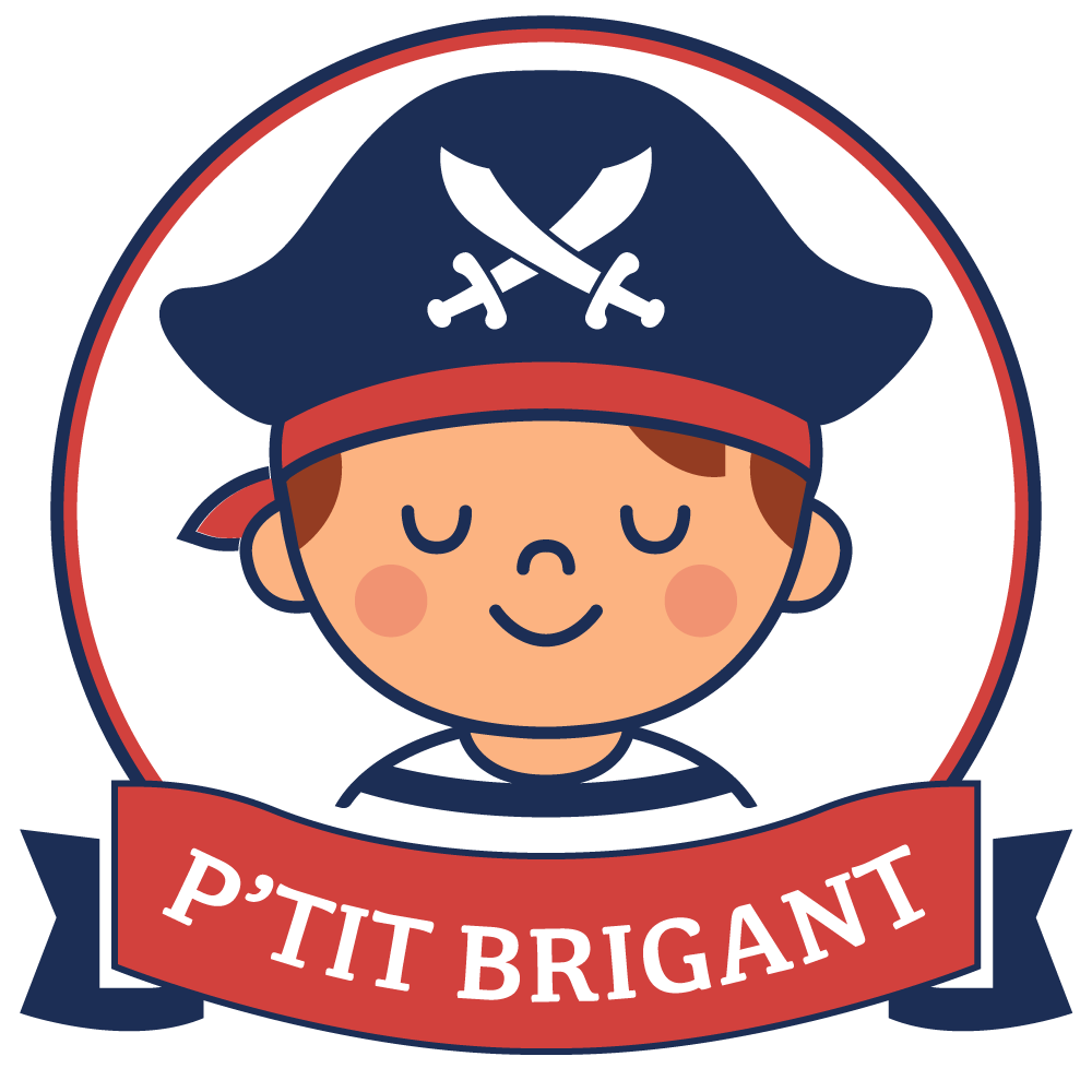 P'tit Brigant