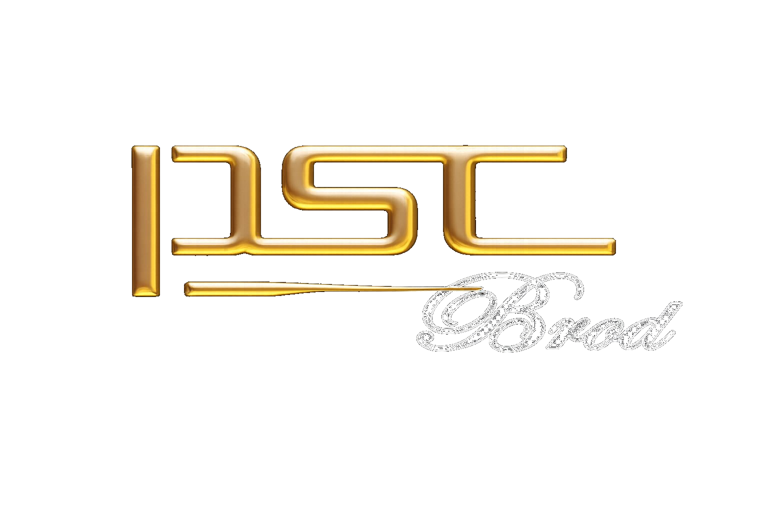 PSC Brod, Broderie Montpellier
