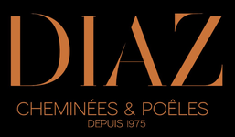 Diaz Cheminées et Poêles