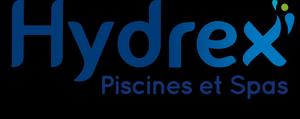 Hydrex Piscines et Spas