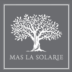 Mas La Solarie