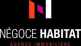 Négoce Habitat