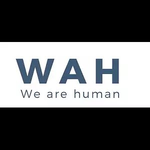 WAH We Are Human
