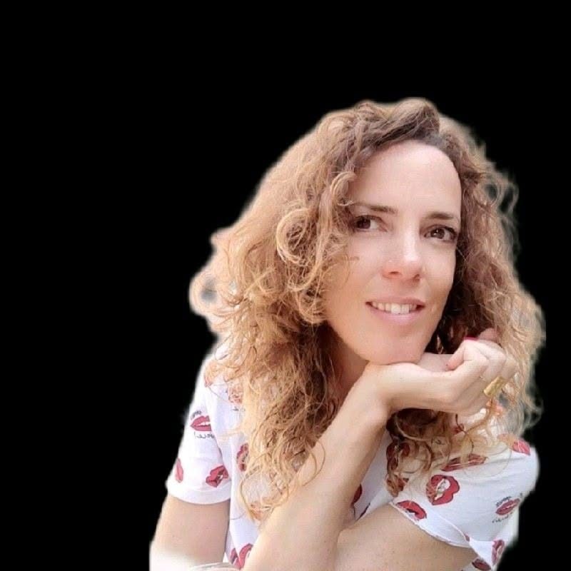 Séverine Bapt, Présidente PSC Brod